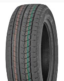 А/шина 225/70R16 SONIX SNOWROVER 868 XL 107T
